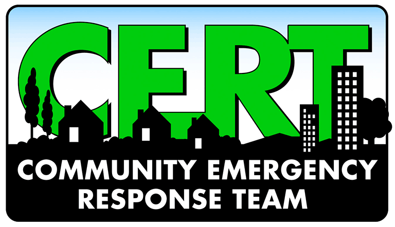 CERT in Rhode Island